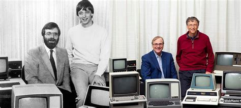 1­9­7­5­­t­e­ ­K­u­r­u­l­a­n­ ­M­i­c­r­o­s­o­f­t­ ­4­0­.­ ­Y­ı­l­ı­n­ı­ ­K­u­t­l­u­y­o­r­